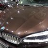 bmw x5 2014 CFJ1543827 image 34