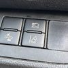 toyota sienta 2016 -TOYOTA--Sienta DBA-NSP170G--NSP170-7024634---TOYOTA--Sienta DBA-NSP170G--NSP170-7024634- image 4