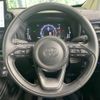 toyota sienta 2022 quick_quick_MXPC10G_MXPC10-1011853 image 12