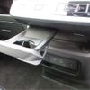 nissan serena 2023 -NISSAN 【旭川 330】--Serena GFC28--GFC28-031197---NISSAN 【旭川 330】--Serena GFC28--GFC28-031197- image 26
