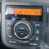 suzuki mr-wagon 2012 -SUZUKI--MR Wagon DBA-MF33S--MF33S-410275---SUZUKI--MR Wagon DBA-MF33S--MF33S-410275- image 7
