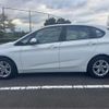 bmw 2-series 2017 CFJ1804214 image 21