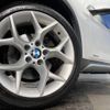 bmw x1 2013 -BMW--BMW X1 DBA-VM20--WBAVM92080VT59138---BMW--BMW X1 DBA-VM20--WBAVM92080VT59138- image 10