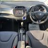 honda fit-hybrid 2013 quick_quick_DAA-GP4_GP4-1009515 image 2