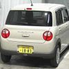 suzuki alto-lapin 2023 -SUZUKI 【諏訪 580ｻ1883】--Alto Lapin HE33S--440651---SUZUKI 【諏訪 580ｻ1883】--Alto Lapin HE33S--440651- image 2