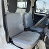 toyota pixis-truck 2015 -TOYOTA--Pixis Truck EBD-S510U--S510U-0002326---TOYOTA--Pixis Truck EBD-S510U--S510U-0002326- image 9