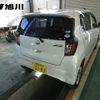 daihatsu mira-e-s 2017 -DAIHATSU 【帯広 580ｺ5103】--Mira e:s LA360S--0003712---DAIHATSU 【帯広 580ｺ5103】--Mira e:s LA360S--0003712- image 2