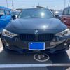 bmw 3-series 2014 CFJ1673828 image 3