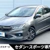 honda grace 2019 CFJ1799482 image 1