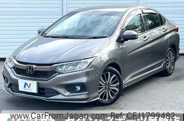 honda grace 2019 CFJ1799482