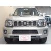 suzuki jimny-sierra 2017 GOO_JP_700056033630250514002 image 13