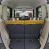 honda n-box 2018 quick_quick_JF3_JF3-1167949 image 8