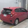 honda fit 2014 CFJ1750550 image 2