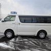 toyota hiace-van 2018 -TOYOTA--Hiace Van QDF-GDH206V--GDH206-1002841---TOYOTA--Hiace Van QDF-GDH206V--GDH206-1002841- image 14