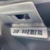 toyota voxy 2008 -TOYOTA--Voxy DBA-ZRR70W--ZRR70-0133054---TOYOTA--Voxy DBA-ZRR70W--ZRR70-0133054- image 15