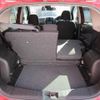 nissan note 2016 GOO_JP_988024122000201170001 image 25