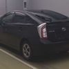 toyota prius 2013 -TOYOTA--Prius DAA-ZVW30--ZVW30-1767723---TOYOTA--Prius DAA-ZVW30--ZVW30-1767723- image 5