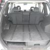 nissan x-trail 2009 ENHANCEAUTO_1_ea288820 image 13