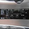 toyota corolla 2019 646828-N9025010013F-90 image 27