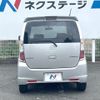 mazda az-wagon 2010 CFJ1737088 image 14