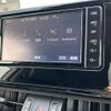 toyota rav4 2019 -TOYOTA--RAV4 6AA-AXAH54--AXAH54-4007698---TOYOTA--RAV4 6AA-AXAH54--AXAH54-4007698- image 10