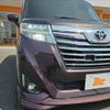toyota roomy 2017 -TOYOTA--Roomy DBA-M900A--M900A-0039119---TOYOTA--Roomy DBA-M900A--M900A-0039119- image 20