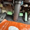 isuzu forward 2010 CFJ1537406 image 5