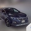 peugeot 5008 2018 -PEUGEOT--Peugeot 5008 LDA-P87AH01--VF3MJAHWWHL076959---PEUGEOT--Peugeot 5008 LDA-P87AH01--VF3MJAHWWHL076959- image 1