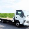 isuzu elf-truck 2006 quick_quick_PB-NPR81AR_NPR81-7025388 image 6