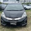 honda fit-shuttle 2014 CFJ1697001 image 1