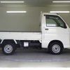 daihatsu hijet-truck 1999 quick_quick_GD-S210P_S210P-0042282 image 15