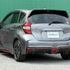 nissan note 2017 -NISSAN--Note DAA-HE12--HE12-087792---NISSAN--Note DAA-HE12--HE12-087792- image 4