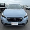 subaru xv 2017 -SUBARU--Subaru XV DBA-GT7--GT7-050544---SUBARU--Subaru XV DBA-GT7--GT7-050544- image 9