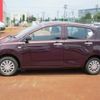 toyota pixis-epoch 2022 -TOYOTA--Pixis Epoch 5BA-LA360A--LA360A-0010138---TOYOTA--Pixis Epoch 5BA-LA360A--LA360A-0010138- image 5