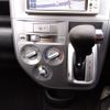 honda zest 2009 CFJ1841992 image 8