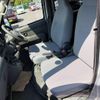 daihatsu hijet-van 2014 -DAIHATSU--Hijet Van EBD-S331V--S331V-0109172---DAIHATSU--Hijet Van EBD-S331V--S331V-0109172- image 22