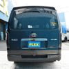 toyota hiace-van 2022 -TOYOTA--Hiace Van 3DF-GDH201V--GDH201-1080562---TOYOTA--Hiace Van 3DF-GDH201V--GDH201-1080562- image 20