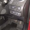 nissan note 2018 CFJ1736003 image 9