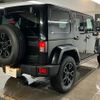 jeep wrangler 2018 quick_quick_ABA-JK36L_1C4HJWLG2JL817353 image 3