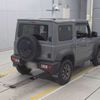 suzuki jimny-sierra 2023 CFJ1815886 image 2