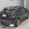 toyota c-hr 2018 -TOYOTA--C-HR DAA-ZYX10--ZYX10-2150244---TOYOTA--C-HR DAA-ZYX10--ZYX10-2150244- image 2