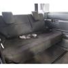 honda stepwagon 2010 -HONDA--Stepwgn DBA-RK5--RK5-1035702---HONDA--Stepwgn DBA-RK5--RK5-1035702- image 25