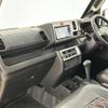 daihatsu hijet-truck 2020 -DAIHATSU--Hijet Truck EBD-S510P--S510P-0314322---DAIHATSU--Hijet Truck EBD-S510P--S510P-0314322- image 11
