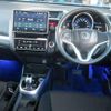 honda fit 2016 -HONDA--Fit GP6--3303606---HONDA--Fit GP6--3303606- image 4