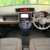 toyota roomy 2021 -TOYOTA--Roomy 5BA-M900A--M900A-0555285---TOYOTA--Roomy 5BA-M900A--M900A-0555285- image 3
