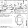 nissan leaf 2022 -NISSAN 【春日部 301ユ3247】--Leaf ZE1-200967---NISSAN 【春日部 301ユ3247】--Leaf ZE1-200967- image 3