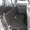 honda n-van 2024 -HONDA 【岐阜 480ほ1038】--N VAN JJ1-5108425---HONDA 【岐阜 480ほ1038】--N VAN JJ1-5108425- image 10