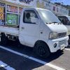 suzuki carry-truck 1999 CFJ1845738 image 1