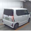 daihatsu tanto 2022 quick_quick_5BA-LA650S_LA650S-0237993 image 5