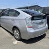 toyota prius 2010 CFJ1656495 image 5